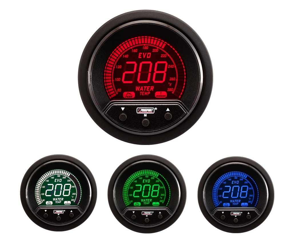GOTURE GT-PR18 冷温庫 18L Amazon.co.jp: Goture 18L 車載冷蔵庫 【アルミ庫内】 -22℃～+10
